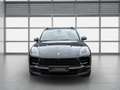 Porsche Macan S II Aut., ACC I Shzg I SVK I Luftfahrwerk I Kame Grau - thumbnail 4