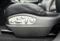 Porsche Macan S II Aut., ACC I Shzg I SVK I Luftfahrwerk I Kame Grau - thumbnail 20