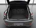 Porsche Macan S II Aut., ACC I Shzg I SVK I Luftfahrwerk I Kame Grau - thumbnail 7