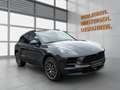 Porsche Macan S II Aut., ACC I Shzg I SVK I Luftfahrwerk I Kame Grau - thumbnail 13