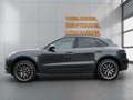 Porsche Macan S II Aut., ACC I Shzg I SVK I Luftfahrwerk I Kame Grau - thumbnail 2