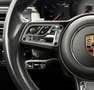 Porsche Macan S II Aut., ACC I Shzg I SVK I Luftfahrwerk I Kame Grau - thumbnail 25