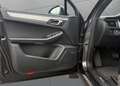 Porsche Macan S II Aut., ACC I Shzg I SVK I Luftfahrwerk I Kame Grau - thumbnail 17
