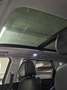 Kia Sorento 2,2 CRDi ISG AWD Platin Aut. Noir - thumbnail 12