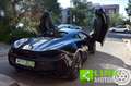 McLaren 570S Coupé Nero - thumbnail 14