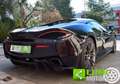 McLaren 570S Coupé Nero - thumbnail 4