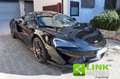 McLaren 570S Coupé Nero - thumbnail 8