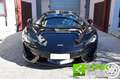 McLaren 570S Coupé Noir - thumbnail 19