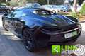 McLaren 570S Coupé Nero - thumbnail 15