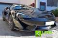 McLaren 570S Coupé Nero - thumbnail 5