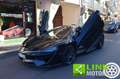 McLaren 570S Coupé Nero - thumbnail 2