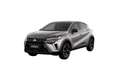 Mitsubishi ASX 130T MHEV Kaiteki Gris - thumbnail 7