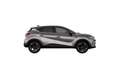 Mitsubishi ASX 130T MHEV Kaiteki Gris - thumbnail 6