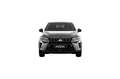 Mitsubishi ASX 130T MHEV Kaiteki Gris - thumbnail 2