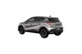 Mitsubishi ASX 130T MHEV Kaiteki Gris - thumbnail 3