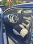 Fiat 500C 500C FireFly Hybrid 70 Dolcevita Dolcevita Blau - thumbnail 7