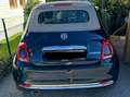 Fiat 500C 500C FireFly Hybrid 70 Dolcevita Dolcevita Blau - thumbnail 5