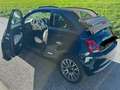 Fiat 500C 500C FireFly Hybrid 70 Dolcevita Dolcevita Blau - thumbnail 4