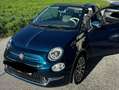 Fiat 500C 500C FireFly Hybrid 70 Dolcevita Dolcevita Blau - thumbnail 1