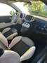 Fiat 500C 500C FireFly Hybrid 70 Dolcevita Dolcevita Blau - thumbnail 8
