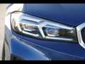 BMW 318 Touring PANO DAK Blau - thumbnail 27