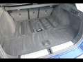 BMW 318 Touring PANO DAK Blu/Azzurro - thumbnail 11