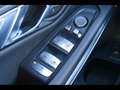 BMW 318 Touring PANO DAK Blu/Azzurro - thumbnail 15