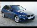 BMW 318 Touring PANO DAK Blu/Azzurro - thumbnail 7