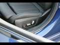 BMW 318 Touring PANO DAK Blu/Azzurro - thumbnail 13