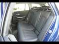 BMW 318 Touring PANO DAK Blu/Azzurro - thumbnail 14