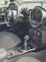 MINI Cooper D Clubman Mini IV F54 2016 Clubman 2.0 Hype Negro - thumbnail 14