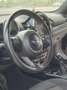 MINI Cooper D Clubman Mini IV F54 2016 Clubman 2.0 Hype Negro - thumbnail 15