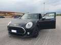 MINI Cooper D Clubman Mini IV F54 2016 Clubman 2.0 Hype Negro - thumbnail 1