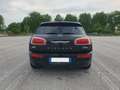 MINI Cooper D Clubman Mini IV F54 2016 Clubman 2.0 Hype Negro - thumbnail 8