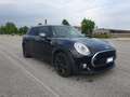 MINI Cooper D Clubman Mini IV F54 2016 Clubman 2.0 Hype Negro - thumbnail 4