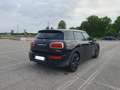 MINI Cooper D Clubman Mini IV F54 2016 Clubman 2.0 Hype Negro - thumbnail 7