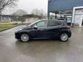 Peugeot 208 1.2 PURETECH 82CH ALLURE 5P Noir - thumbnail 3