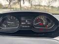 Peugeot 208 1.2 PURETECH 82CH ALLURE 5P Noir - thumbnail 12