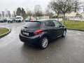 Peugeot 208 1.2 PURETECH 82CH ALLURE 5P Noir - thumbnail 5