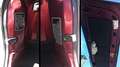 Fiat Panda Panda 1.1 Country Club 4x4 cat. - thumbnail 14