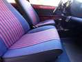 Fiat Panda Panda 1.1 Country Club 4x4 cat. - thumbnail 9