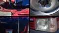 Fiat Panda Panda 1.1 Country Club 4x4 cat. - thumbnail 13