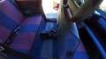 Fiat Panda Panda 1.1 Country Club 4x4 cat. - thumbnail 10