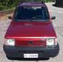 Fiat Panda Panda 1.1 Country Club 4x4 cat. - thumbnail 3