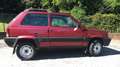 Fiat Panda Panda 1.1 Country Club 4x4 cat. - thumbnail 4