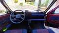 Fiat Panda Panda 1.1 Country Club 4x4 cat. - thumbnail 7