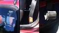 Fiat Panda Panda 1.1 Country Club 4x4 cat. - thumbnail 15
