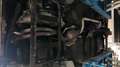 Fiat Panda Panda 1.1 Country Club 4x4 cat. - thumbnail 11