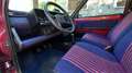 Fiat Panda Panda 1.1 Country Club 4x4 cat. - thumbnail 8