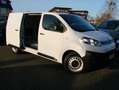 Citroen Jumpy 2,0d L2 Kasten Club M erhöhte Nutzlast Kamera Weiß - thumbnail 7